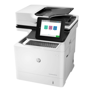HP Leasing Und Kaufen hp 1