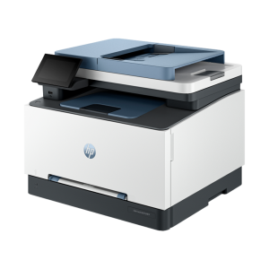 HP Leasing Und Kaufen hp 2