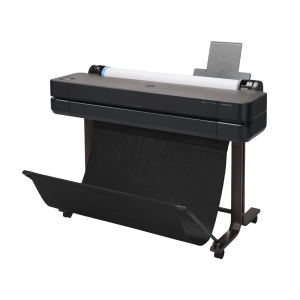 HP Leasing Und Kaufen hp 3