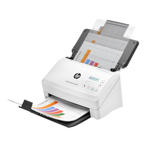 HP Leasing Und Kaufen hp 4