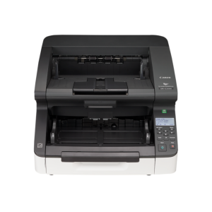 Canon Kaufen Miete und Leasing tx 3200 1
