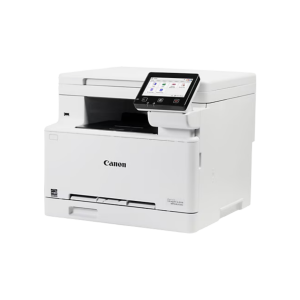 Canon Kaufen Miete und Leasing tx 3200 2