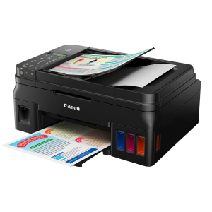 Canon Kaufen Miete und Leasing tx 3200 3