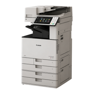 Canon Kaufen Miete und Leasing tx 3200 4