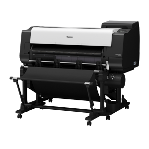 Canon Kaufen Miete und Leasing tx 3200 5